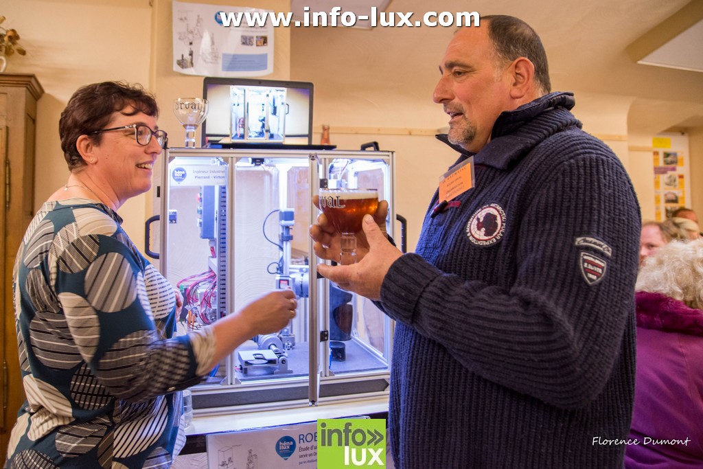 //media/jw_sigpro/users/0000001510/bourse aux objets d orval 2019/Bourse dorval-34